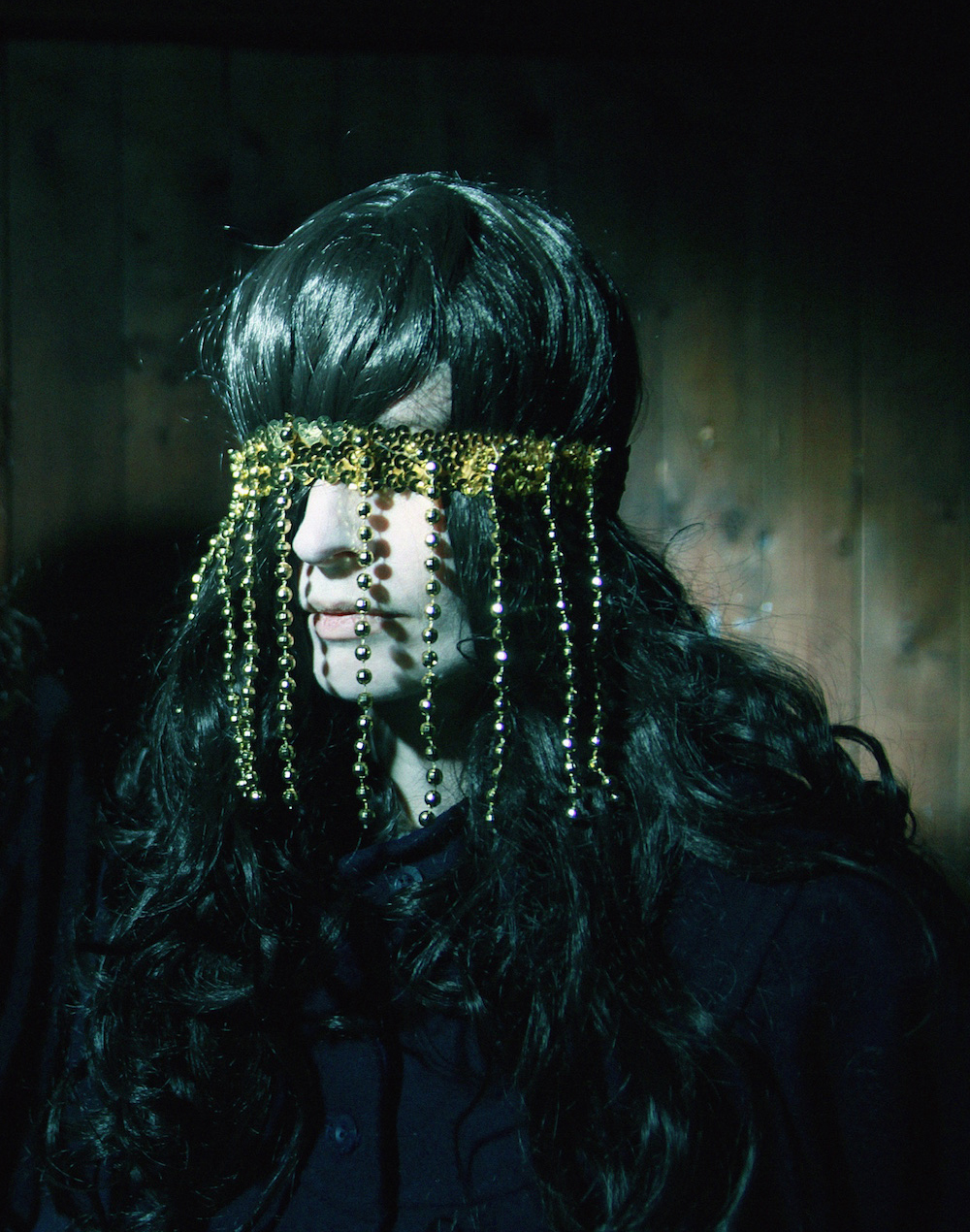 Jenny Hval