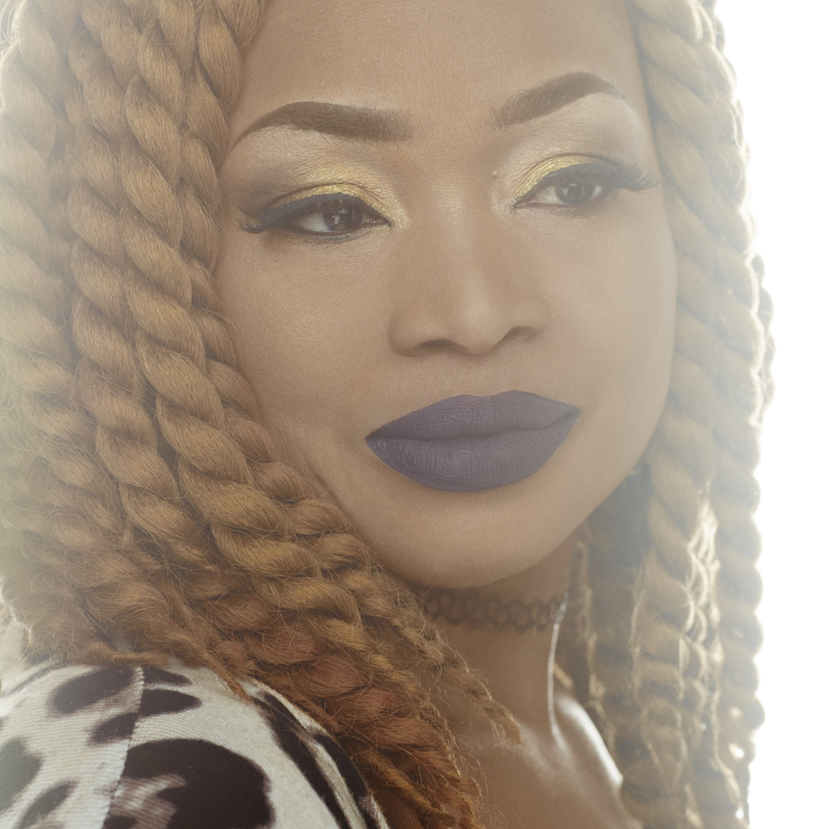Oumou Sangaré: one of the most vital and powerful singers in Africa right now