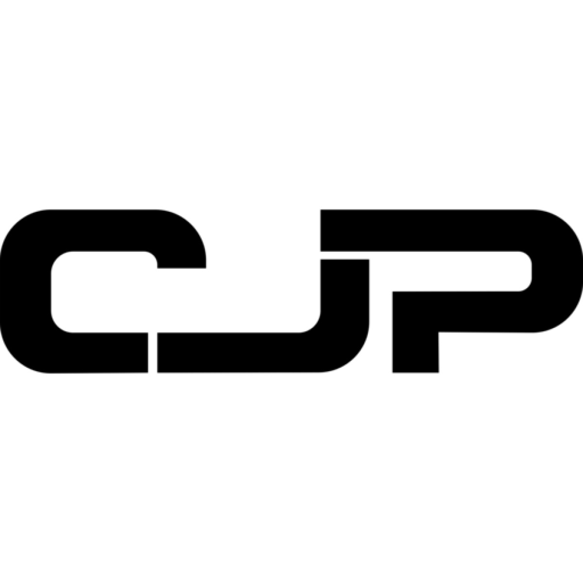 Logo of CJP