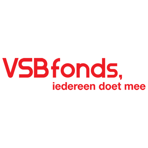 Logo of VSB Fonds